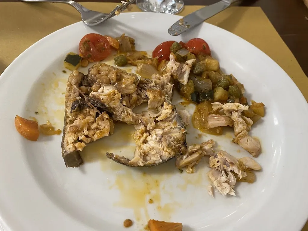 Menu_Ristorante La Ruota_Sabbio Chiese_image_4