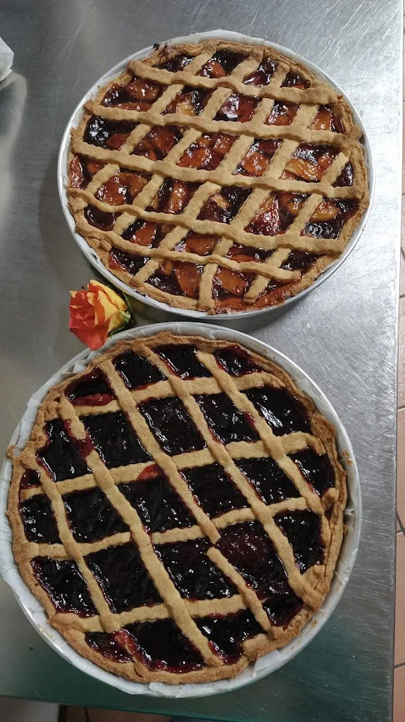 Menu_Ristorante La Ruota_Sabbio Chiese_image_5