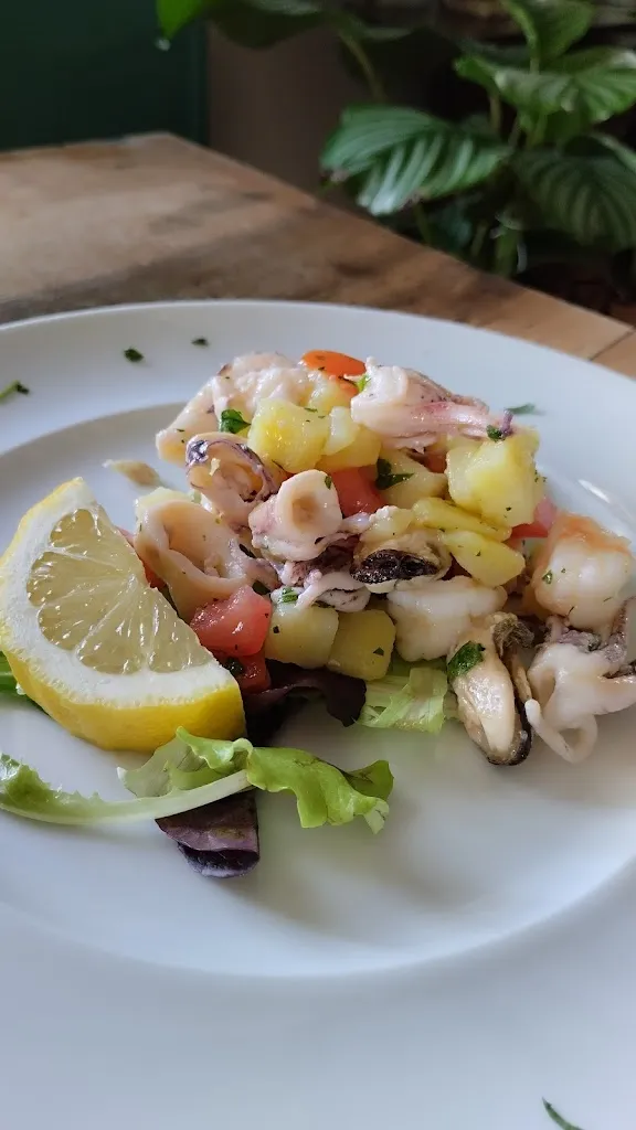 Menu_Ristorante La Ruota_Sabbio Chiese_image_6