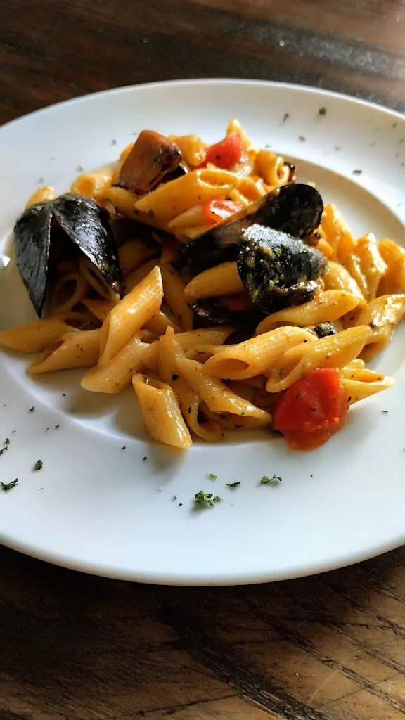 Menu_Ristorante La Ruota_Sabbio Chiese_image_7