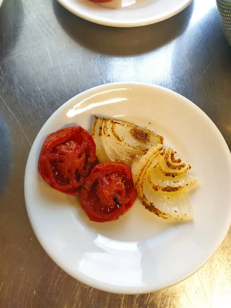 Menu_Ristorante La Ruota_Sabbio Chiese_image_8