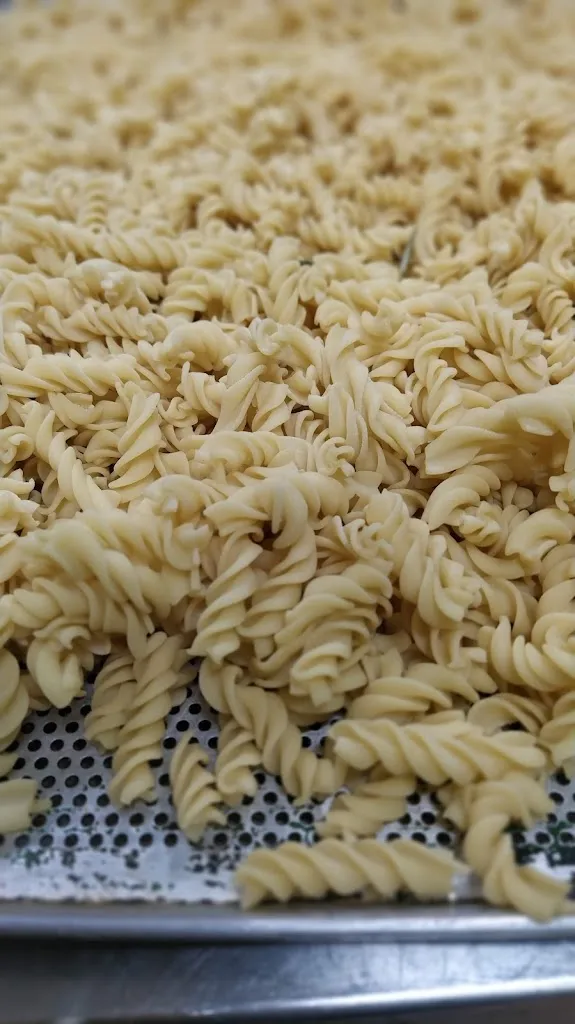 Menu_Ristorante La Ruota_Sabbio Chiese_image_9