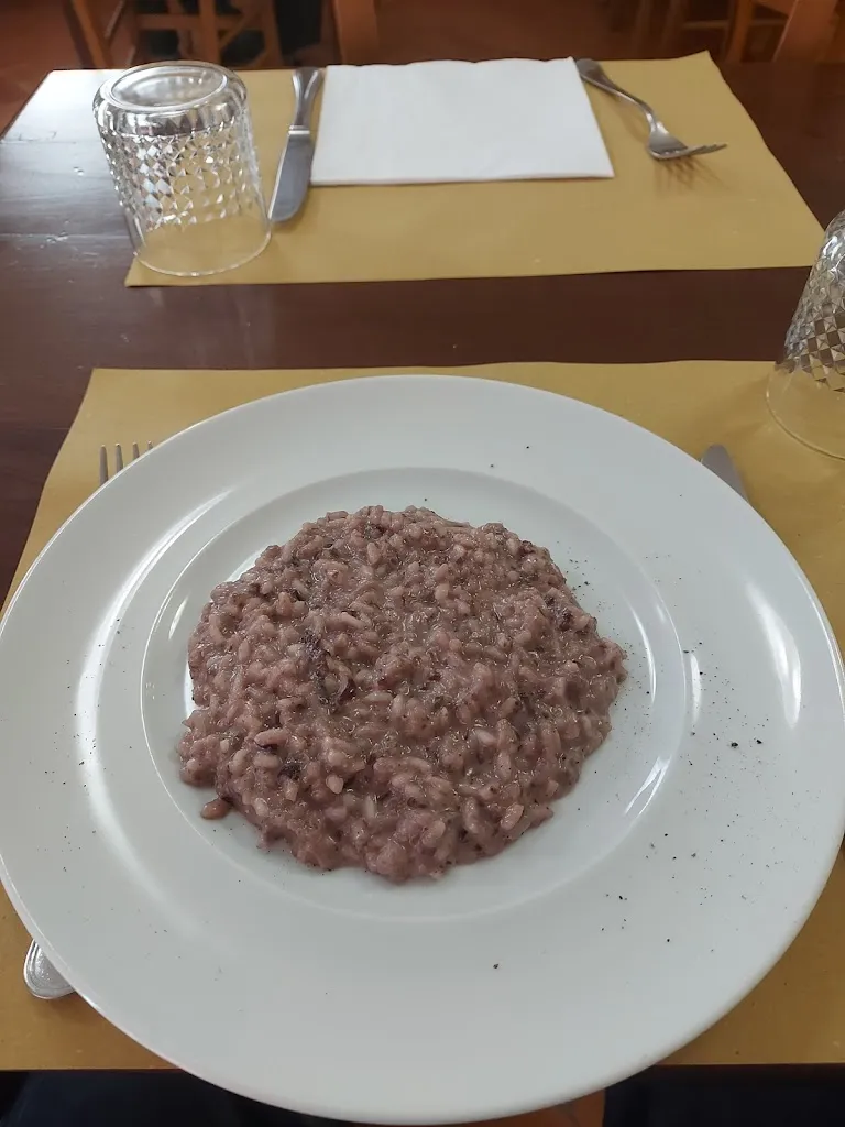 Andrea Giovanazzi_Ristorante La Ruota_Sabbio Chiese_review