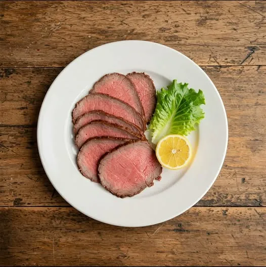 Ristorante La Ruota_Sabbio Chiese_slider_image_2