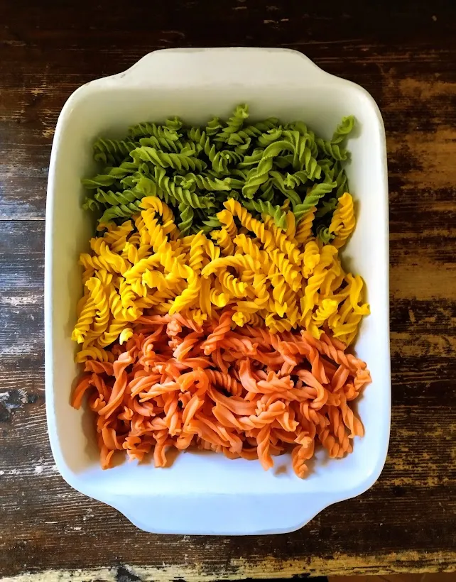 Ristorante La Ruota_Sabbio Chiese_slider_image_3