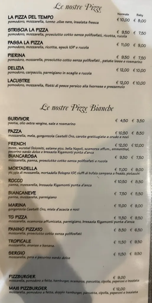 Menu_Pizzeria Trattoria Vecchia_Sabbio Chiese_immagine_3