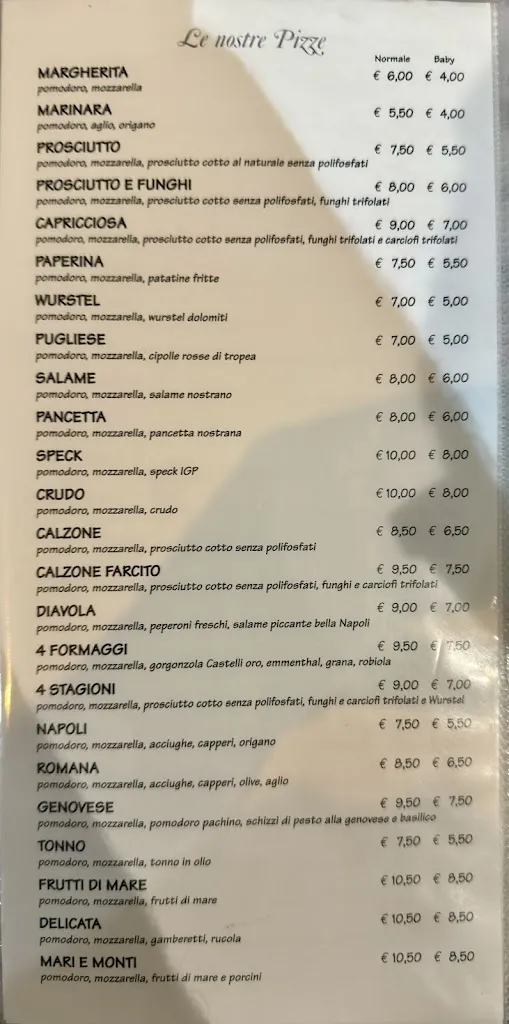 Menu_Pizzeria Trattoria Vecchia_Sabbio Chiese_immagine_4
