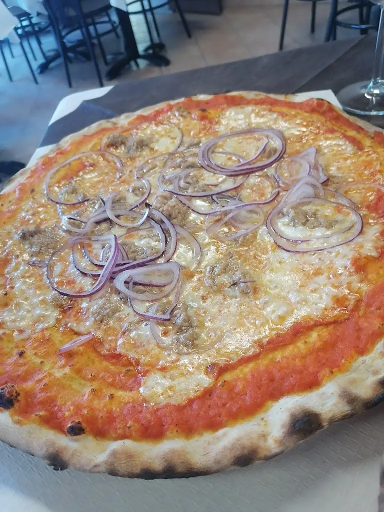 Menu_Pizzeria Trattoria Vecchia_Sabbio Chiese_immagine_5