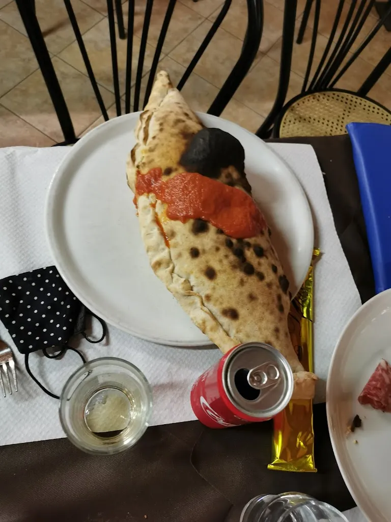 Menu_Pizzeria Trattoria Vecchia_Sabbio Chiese_immagine_6