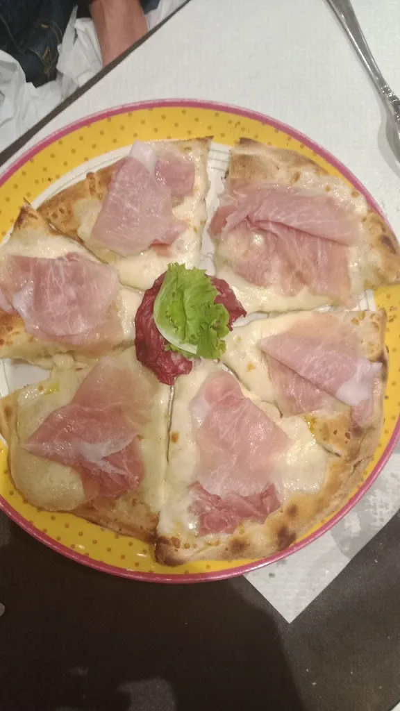 Menu_Pizzeria Trattoria Vecchia_Sabbio Chiese_immagine_7