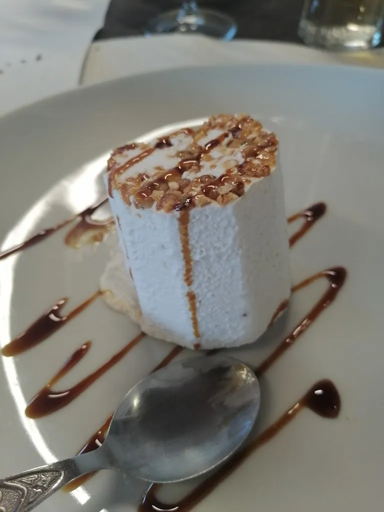 Menu_Pizzeria Trattoria Vecchia_Sabbio Chiese_immagine_8