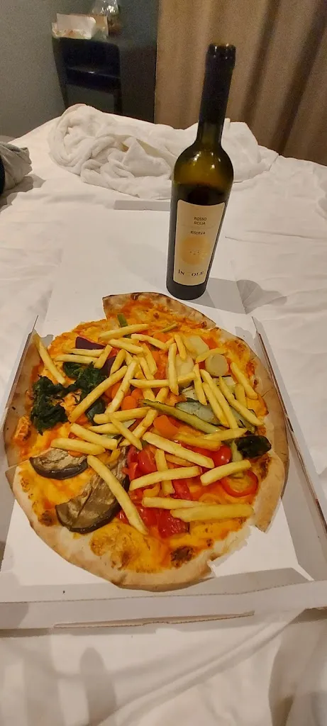 Menu_Pizzeria Trattoria Vecchia_Sabbio Chiese_immagine_9