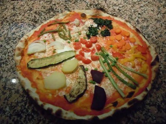 Pizzeria Trattoria Vecchia_Sabbio Chiese_slider_image_2