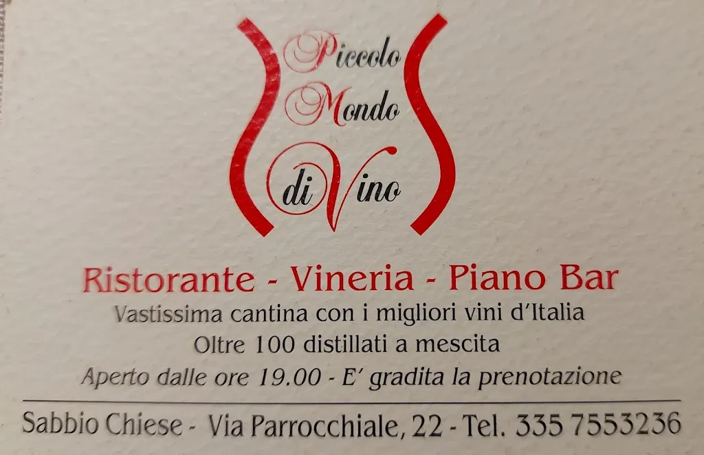 Menu_Piccolo Mondo DiVino_Sabbio Chiese_image_1