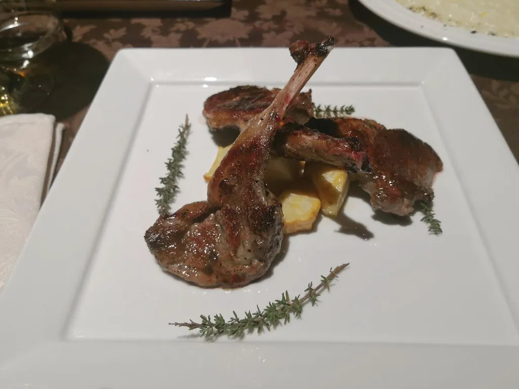 Menu_Piccolo Mondo DiVino_Sabbio Chiese_image_2