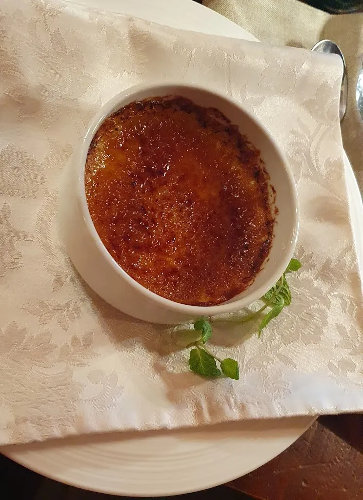 Menu_Piccolo Mondo DiVino_Sabbio Chiese_image_3