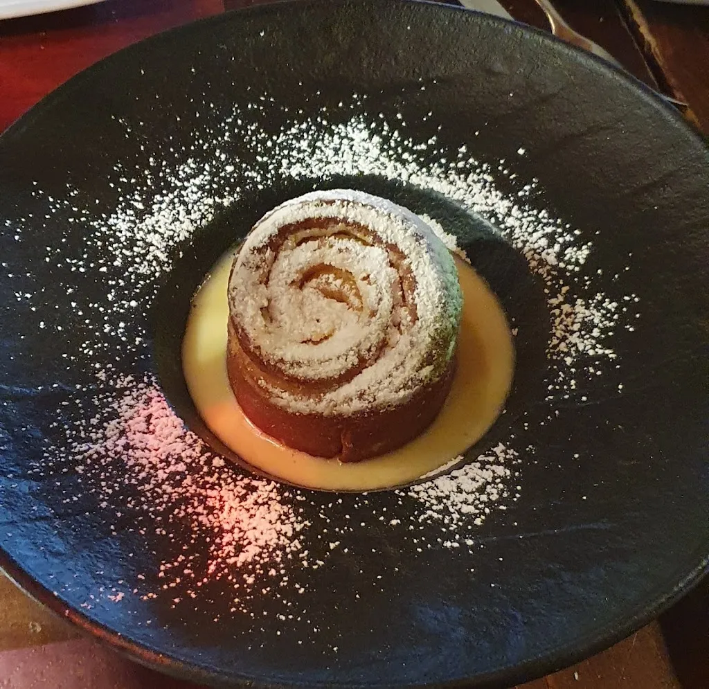 Menu_Piccolo Mondo DiVino_Sabbio Chiese_image_4