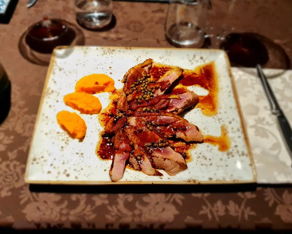 Menu_Piccolo Mondo DiVino_Sabbio Chiese_image_5