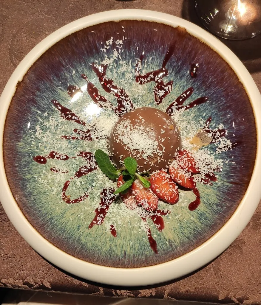 Menu_Piccolo Mondo DiVino_Sabbio Chiese_image_6