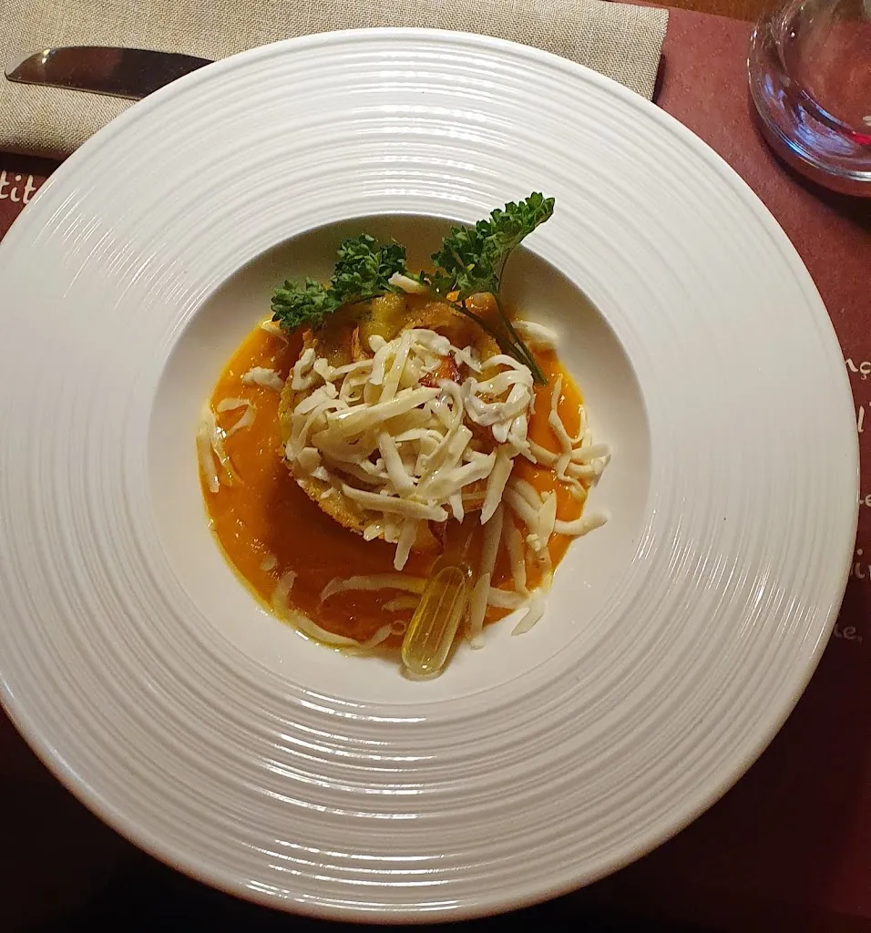 Menu_Piccolo Mondo DiVino_Sabbio Chiese_image_7