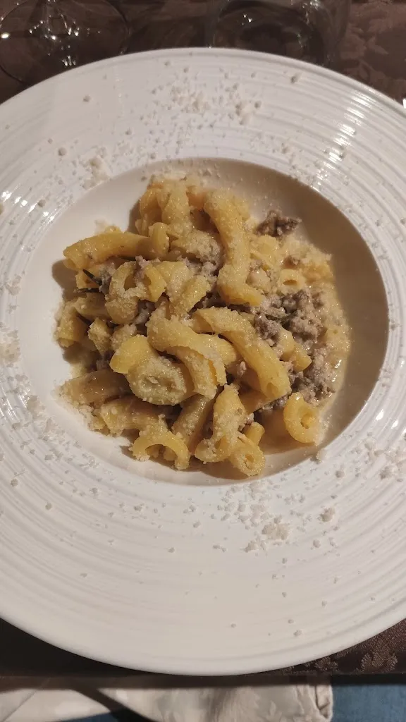 Menu_Piccolo Mondo DiVino_Sabbio Chiese_image_8