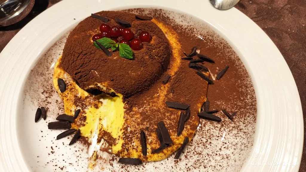 Menu_Piccolo Mondo DiVino_Sabbio Chiese_image_9