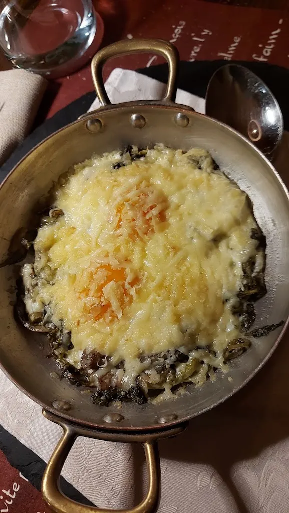 Romano Colangelo_Piccolo Mondo DiVino_Sabbio Chiese_review