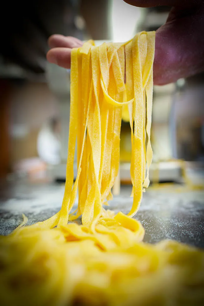 Piccolo Mondo DiVino_Sabbio Chiese_slider_image_2