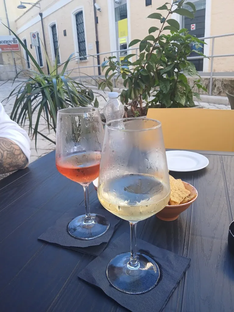 Menu_Penny_Brindisi_image_2