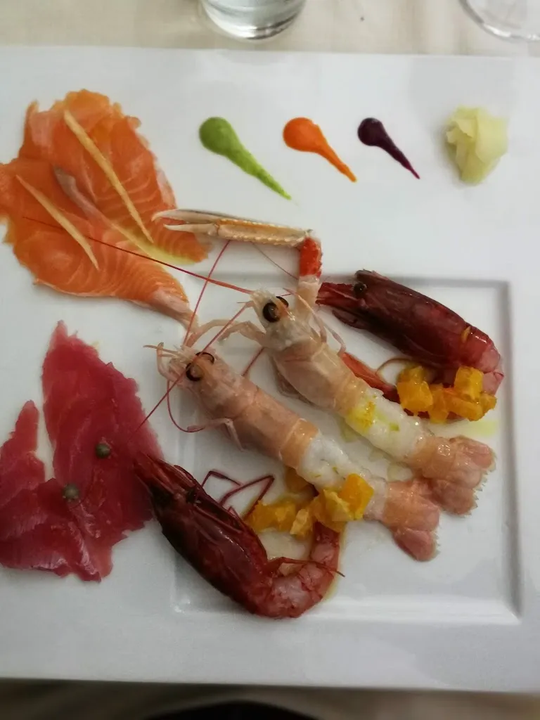 Menu_Penny_Brindisi_image_3