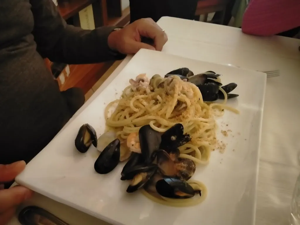 Menu_Penny_Brindisi_image_4