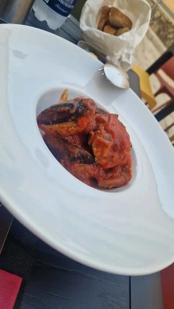 Menu_Penny_Brindisi_image_5