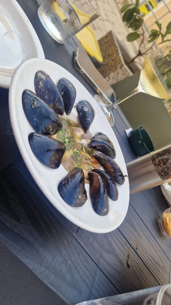 Menu_Penny_Brindisi_image_6