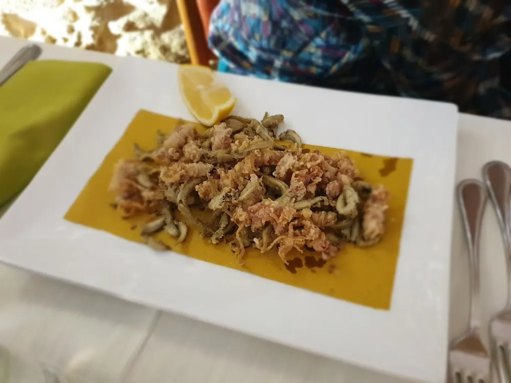 Menu_Penny_Brindisi_image_7