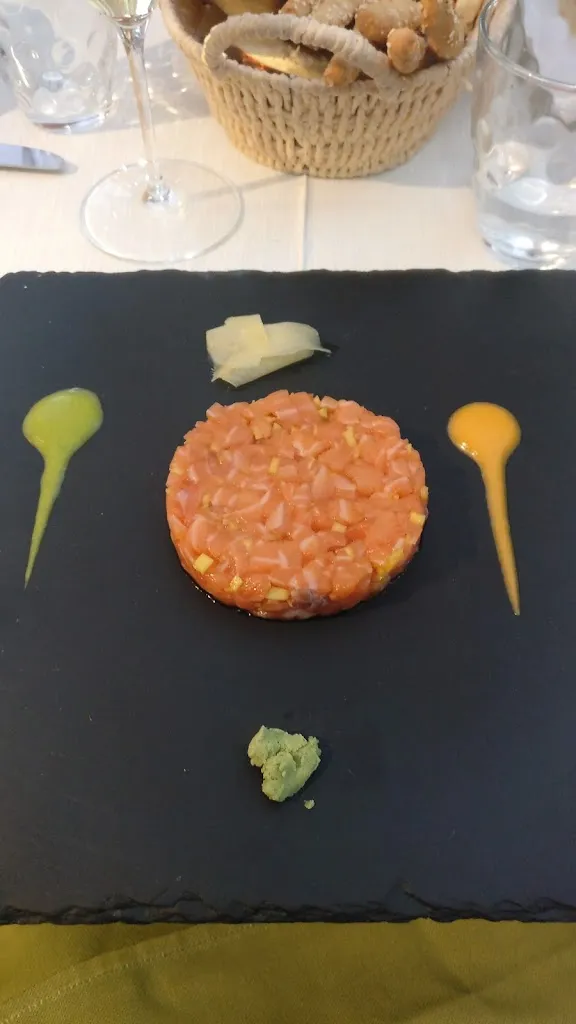 Menu_Penny_Brindisi_image_8