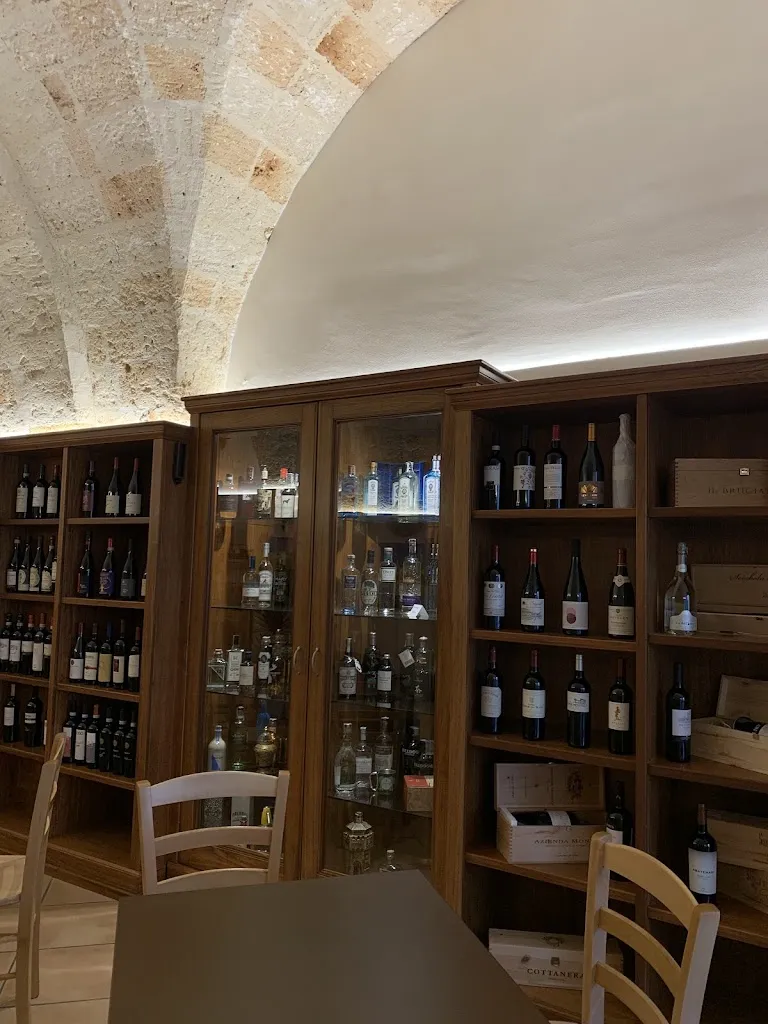 Ewi D_Penny_Brindisi_review