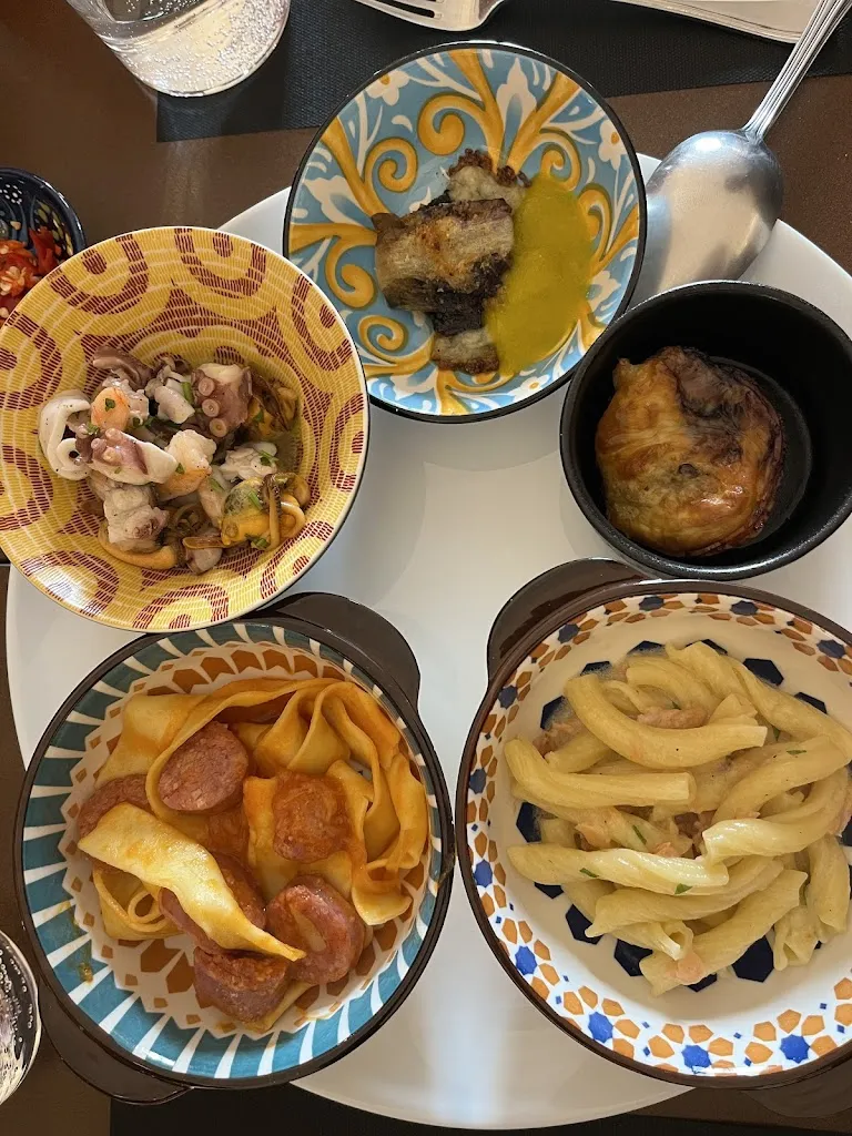 Tom de moor_Penny_Brindisi_review