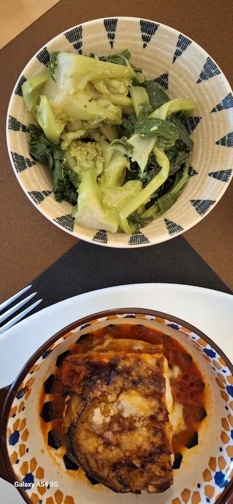 Ionut Sendroiu_Penny_Brindisi_review