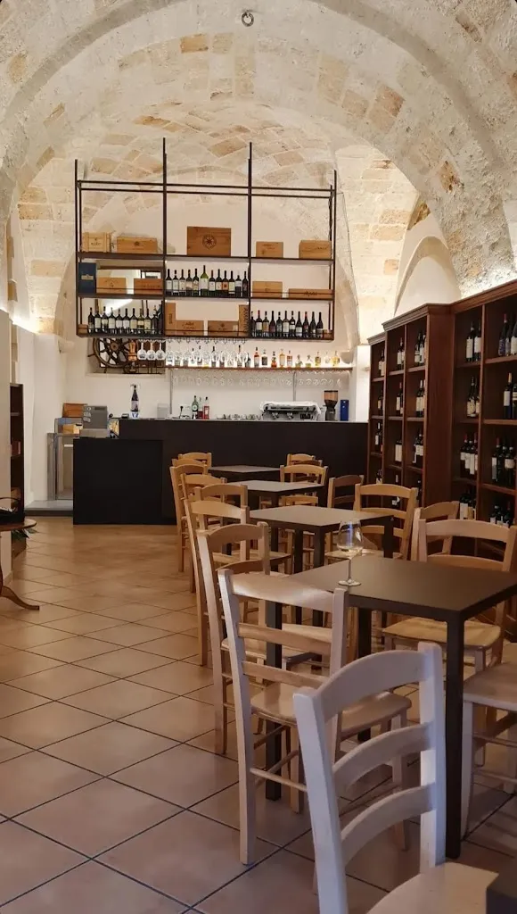 Penny_Brindisi_slider_image_1