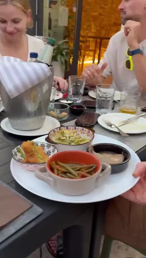 Penny_Brindisi_slider_image_2