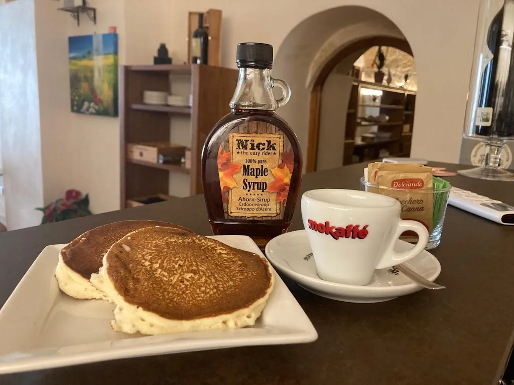 Penny_Brindisi_slider_image_3