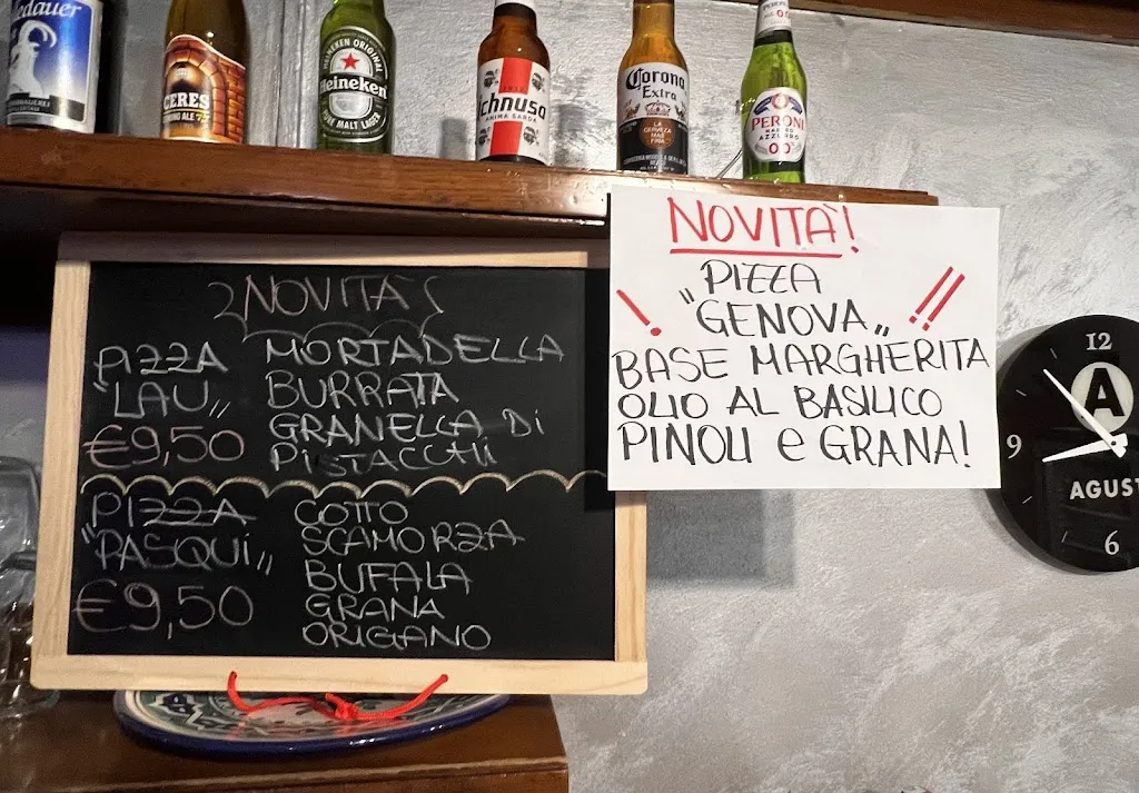 Menu_Pizzeria Amica_Sabbio Chiese_image_1
