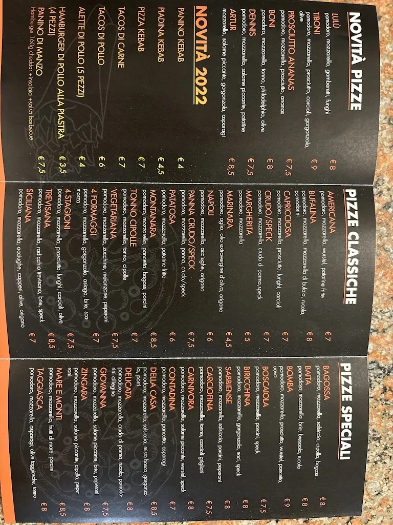 Menu_Pizzeria Amica_Sabbio Chiese_image_2