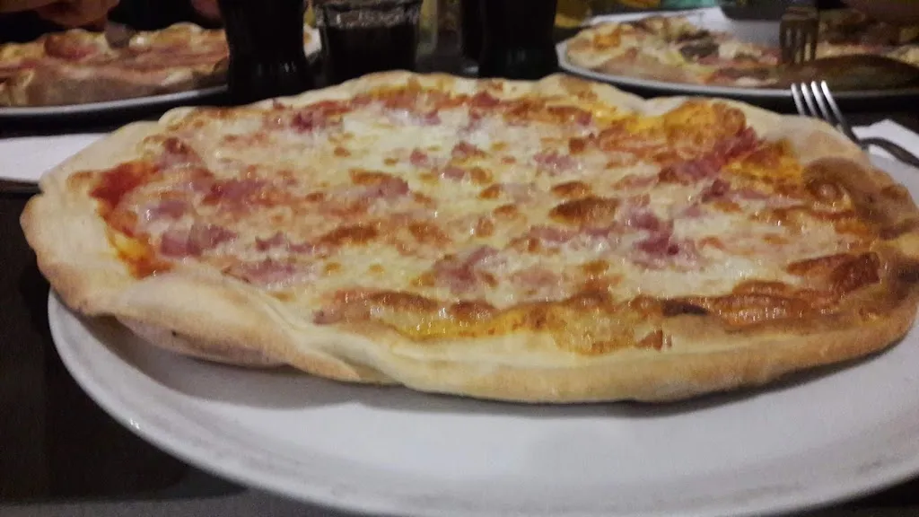 Menu_Pizzeria Amica_Sabbio Chiese_image_6