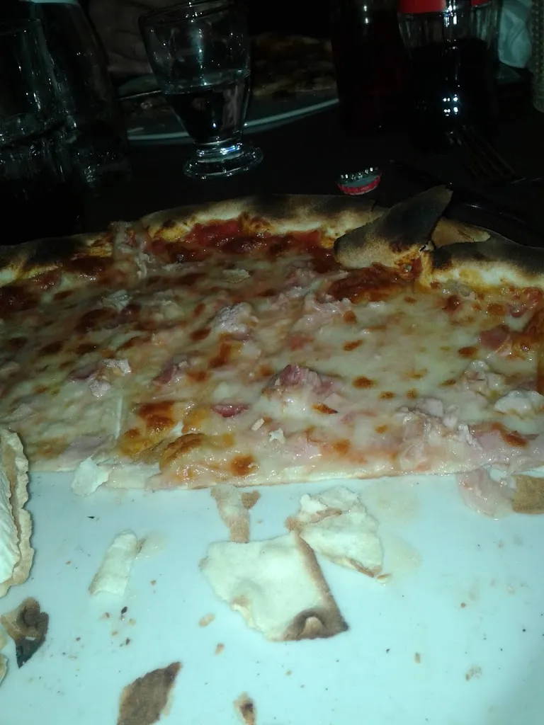 Menu_Pizzeria Amica_Sabbio Chiese_image_7