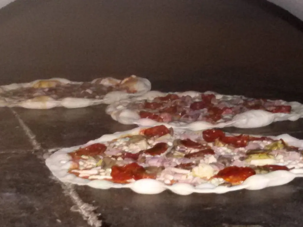 Menu_Pizzeria Amica_Sabbio Chiese_image_8