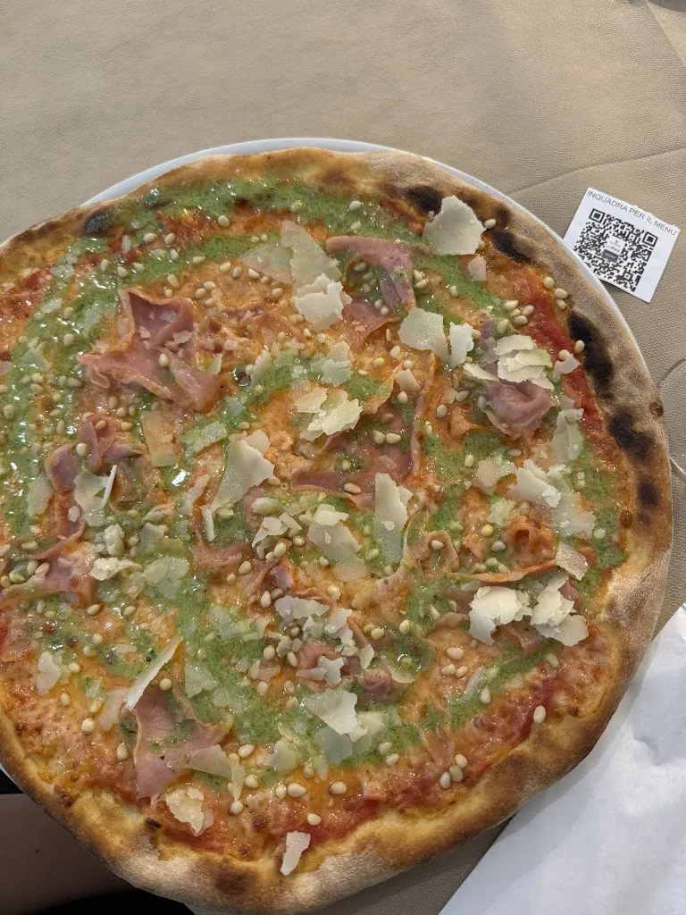 Menu_Pizzeria Amica_Sabbio Chiese_image_9