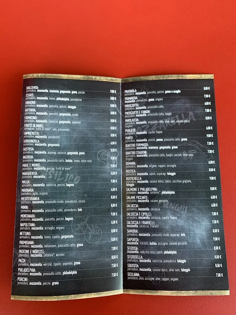 Menu_FRAL SNC Beppe pizza_Sabbio Chiese_image_1