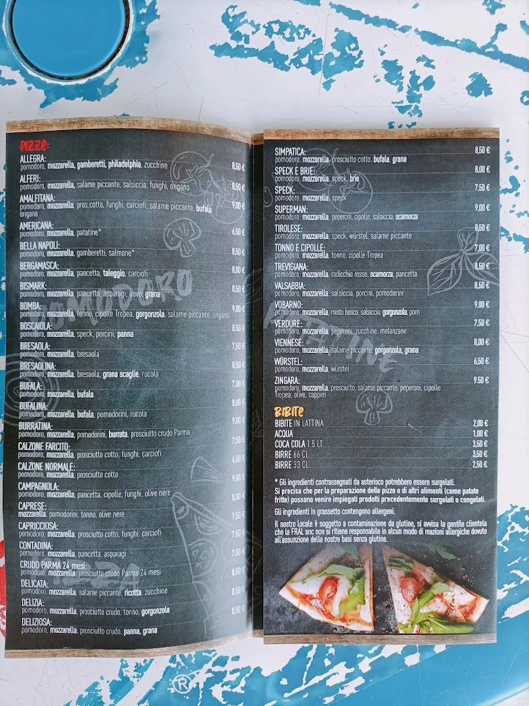 Menu_FRAL SNC Beppe pizza_Sabbio Chiese_image_2