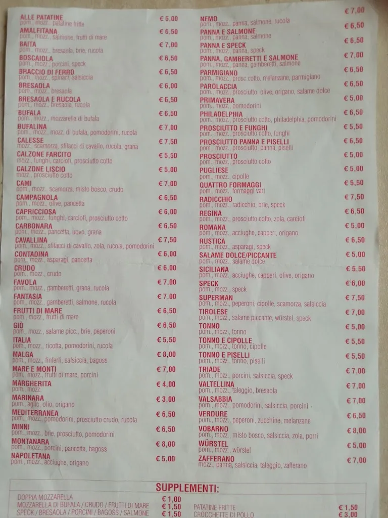 Menu_FRAL SNC Beppe pizza_Sabbio Chiese_image_3